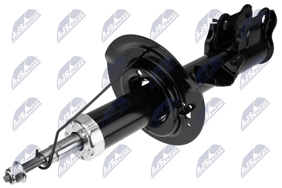 Ammortizzatore - A-HY-506 NTY