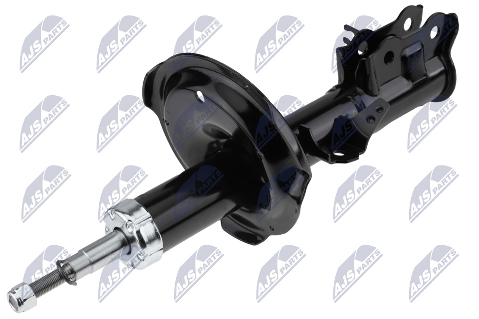 Shock Absorber - A-HY-508 NTY