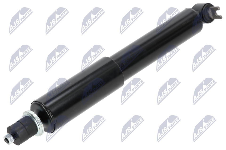 Shock Absorber - A-HY-509 NTY