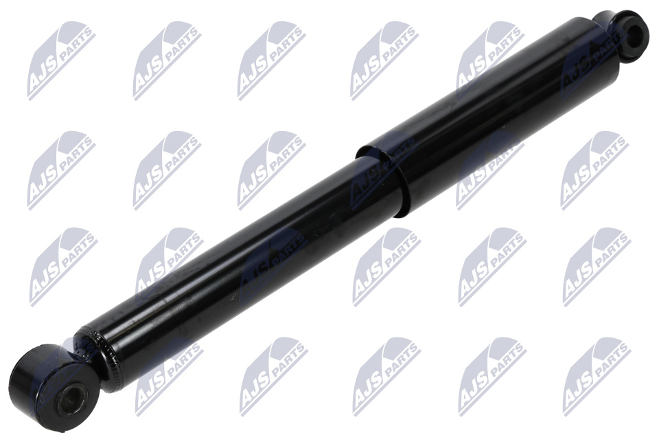 Shock Absorber - A-HY-510 NTY