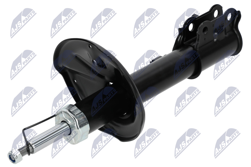 Shock Absorber - A-HY-512 NTY