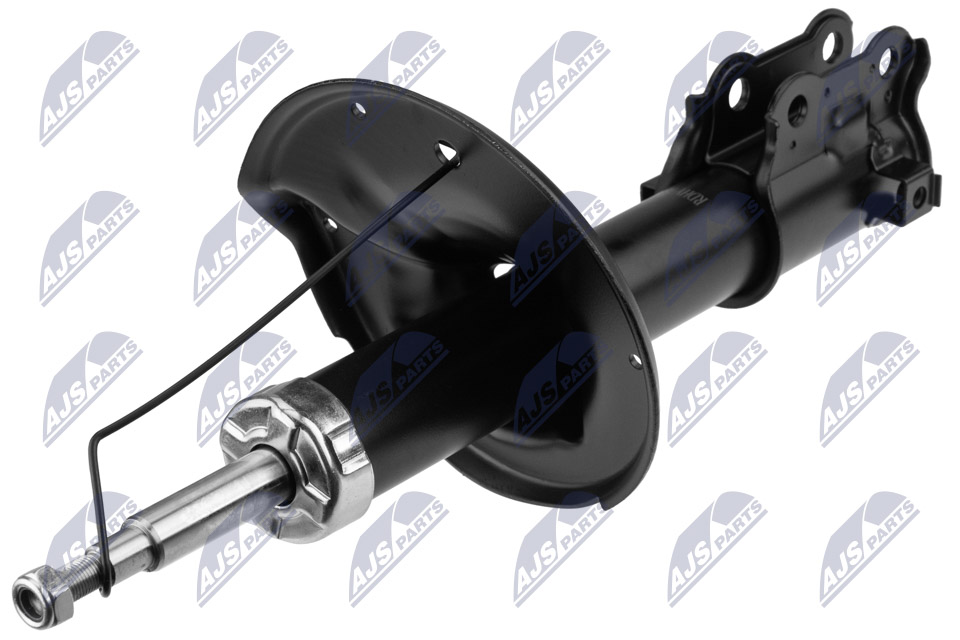 Ammortizzatore - A-HY-513 NTY