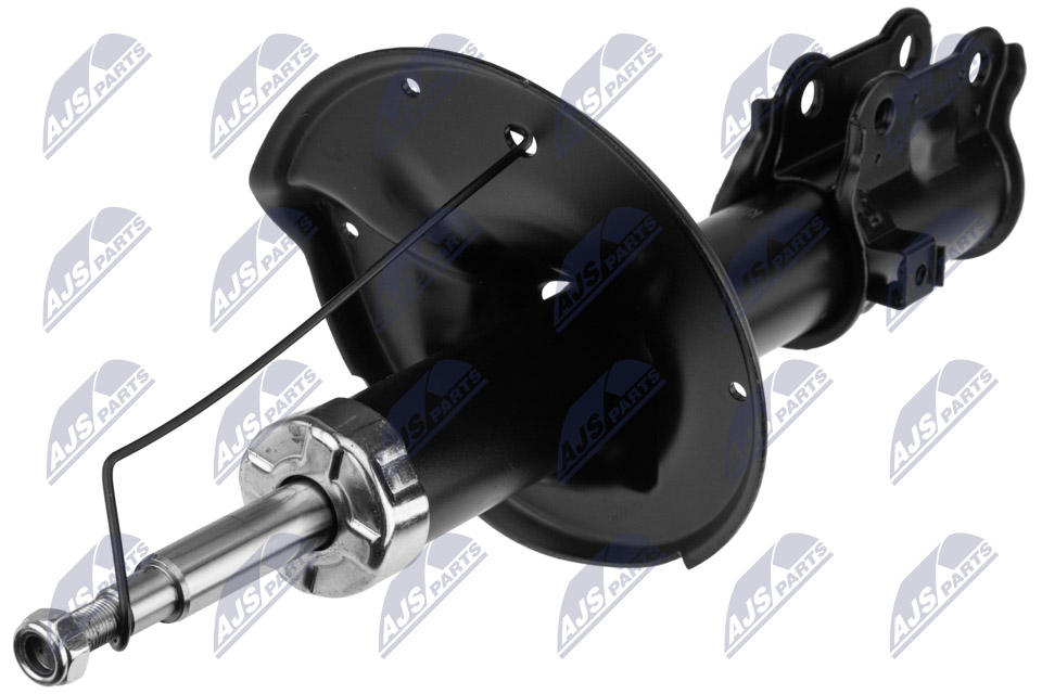 Shock Absorber - A-HY-514 NTY