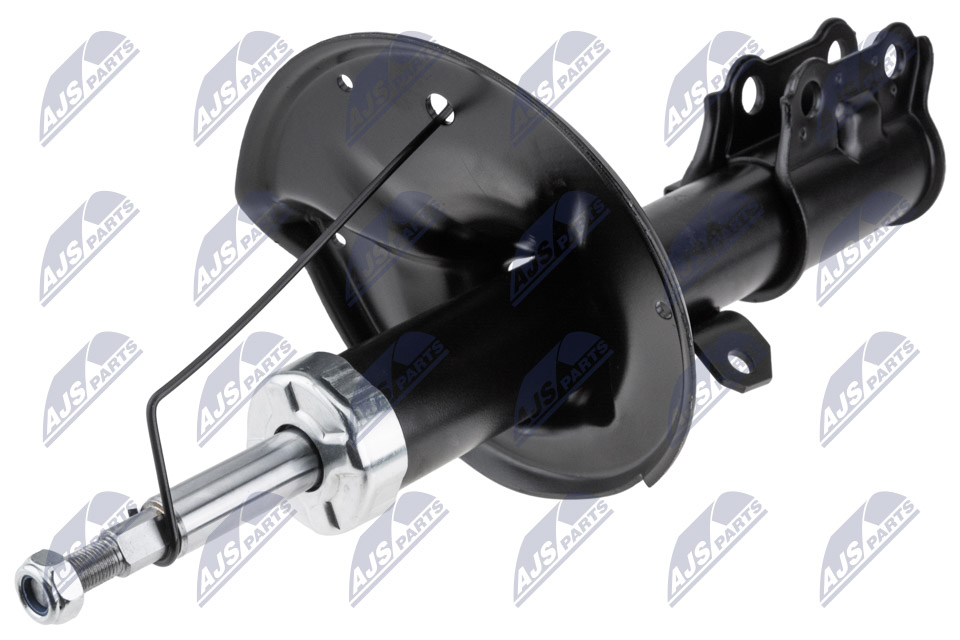 Shock Absorber - A-HY-515 NTY
