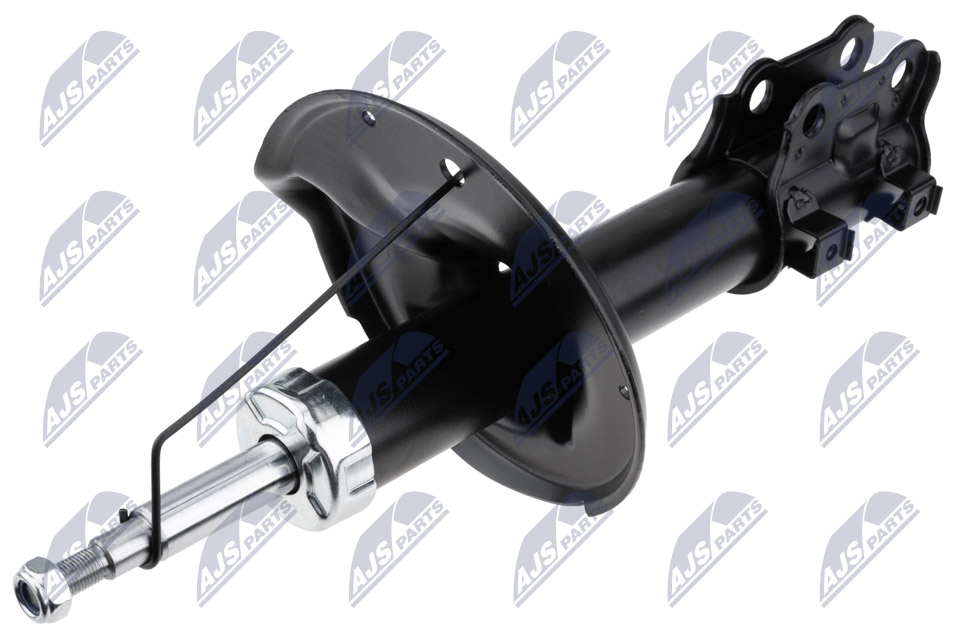 Shock Absorber - A-HY-516 NTY