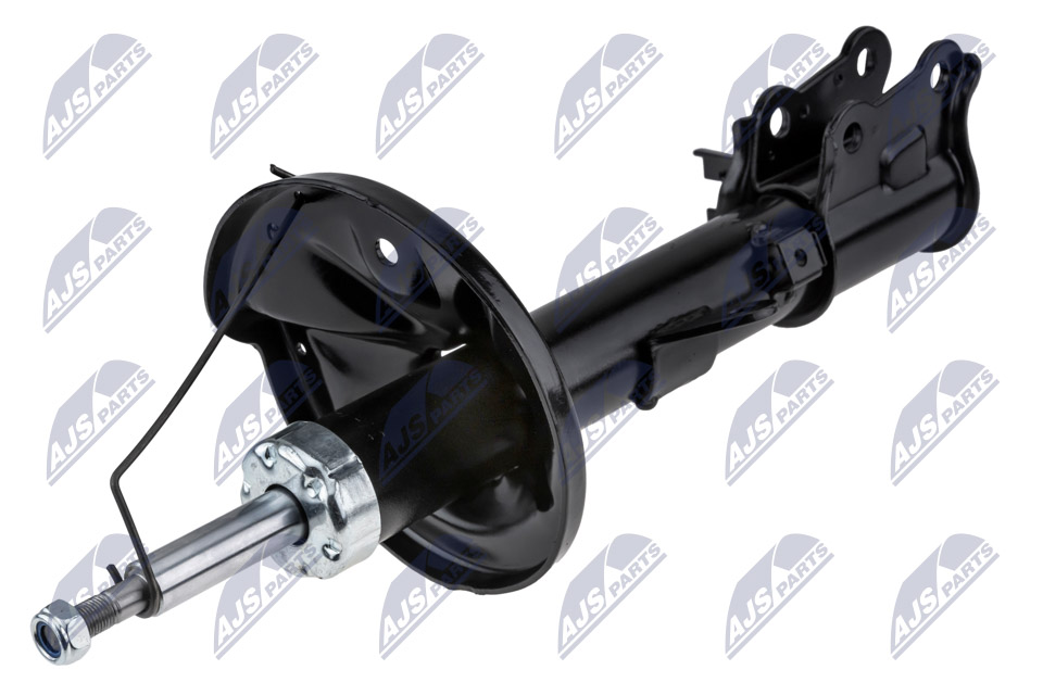 Ammortizzatore - A-HY-517 NTY