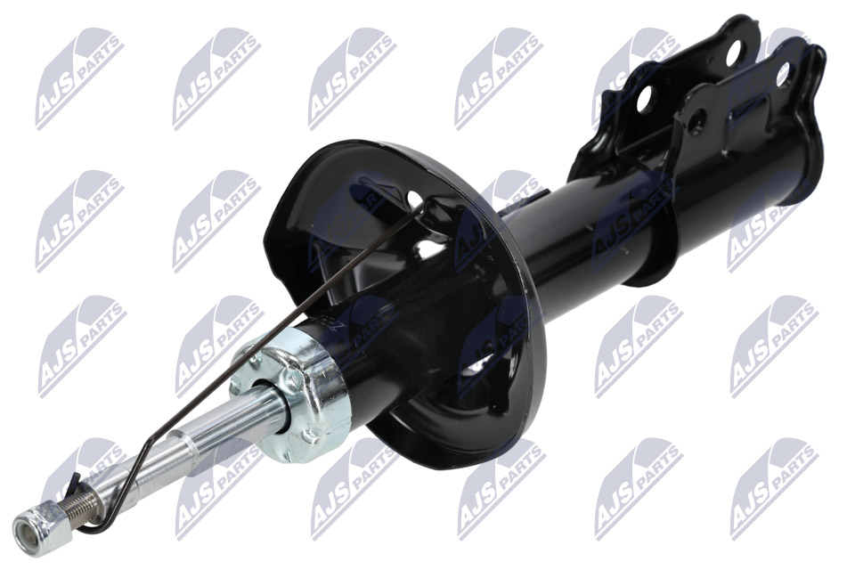 Shock Absorber - A-HY-519 NTY