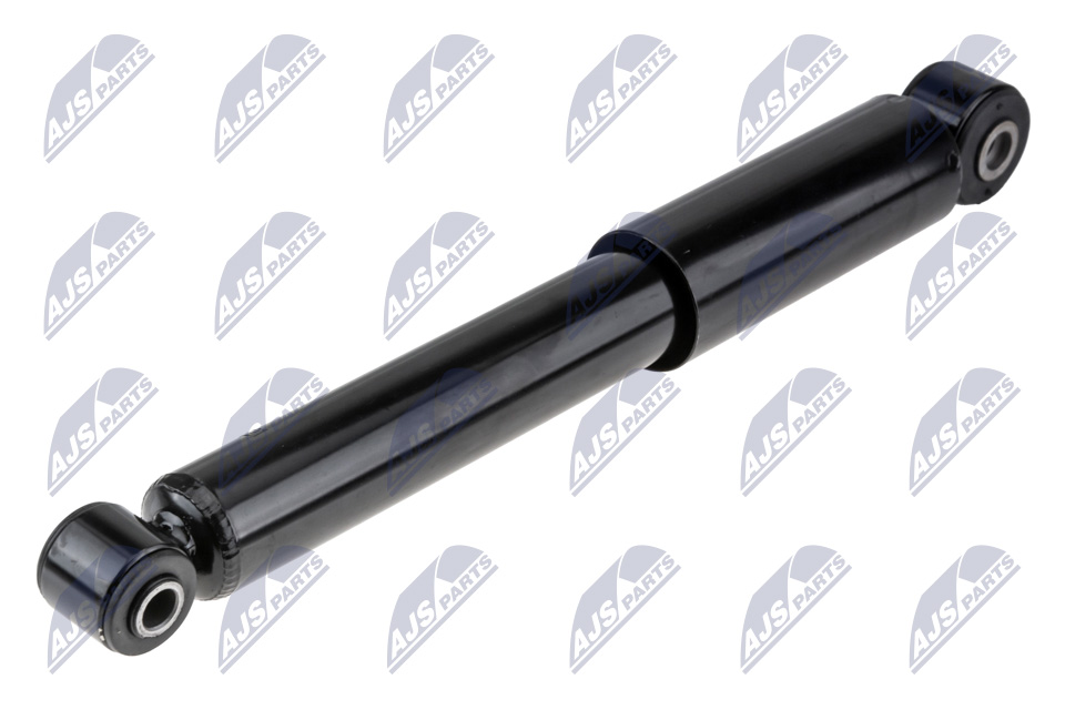 Shock Absorber - A-HY-521 NTY