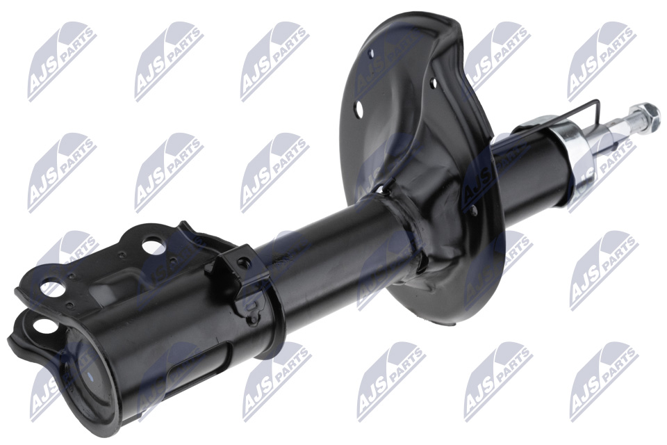Shock Absorber - A-HY-522 NTY