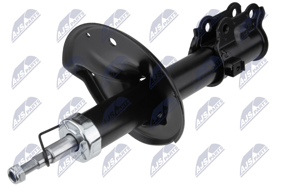Ammortizzatore - A-HY-523 NTY
