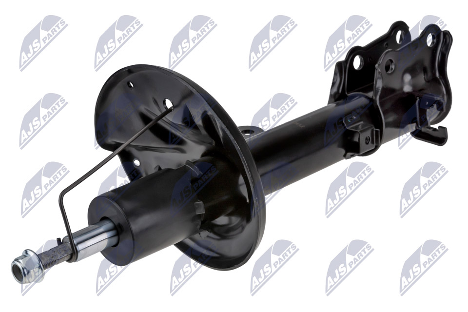 Shock Absorber - A-HY-524 NTY