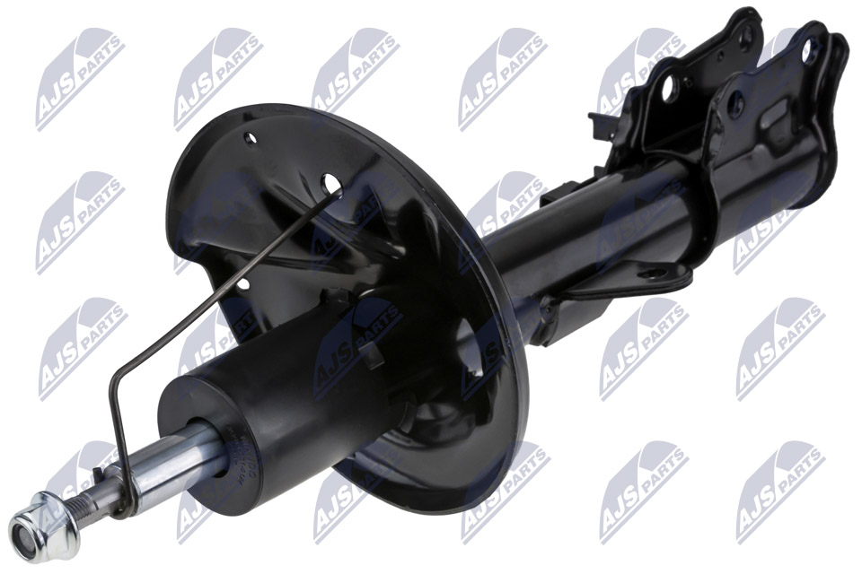 Shock Absorber - A-HY-525 NTY