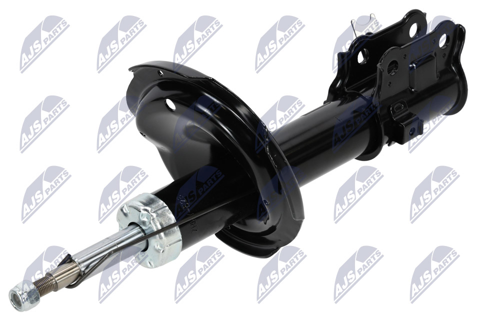 Ammortizzatore - A-HY-526 NTY