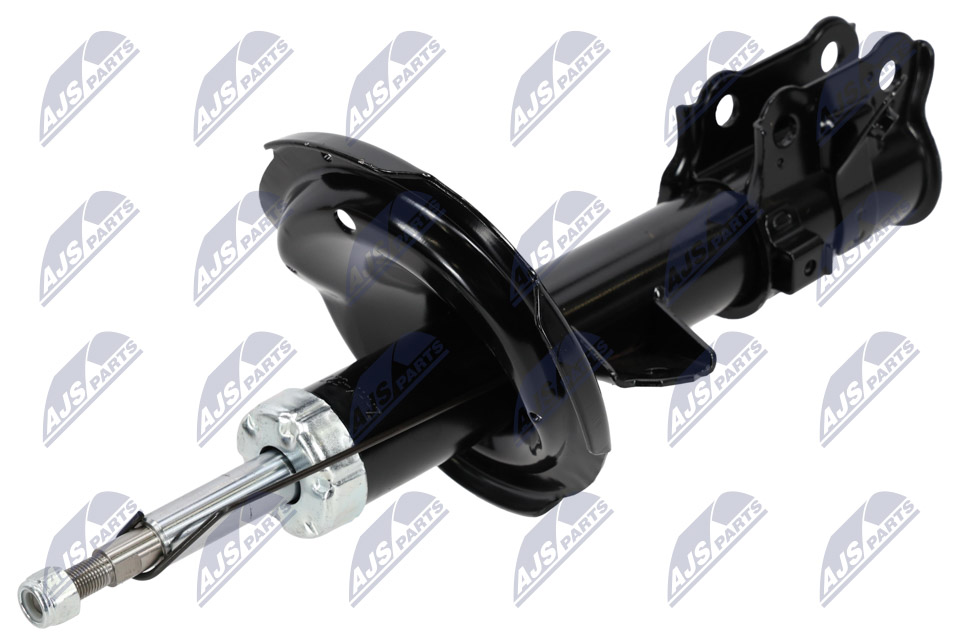 Ammortizzatore - A-HY-527 NTY