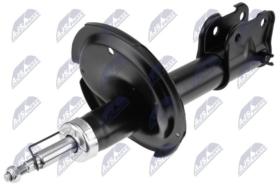 Shock Absorber - A-HY-529 NTY