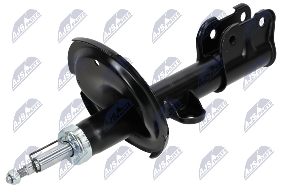 Shock Absorber - A-HY-530 NTY
