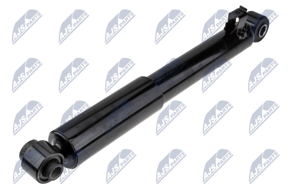 Ammortizzatore - A-HY-531 NTY