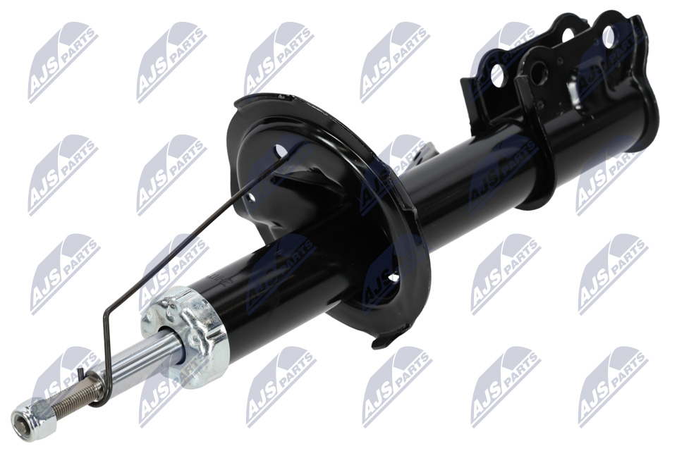 Shock Absorber - A-HY-532 NTY
