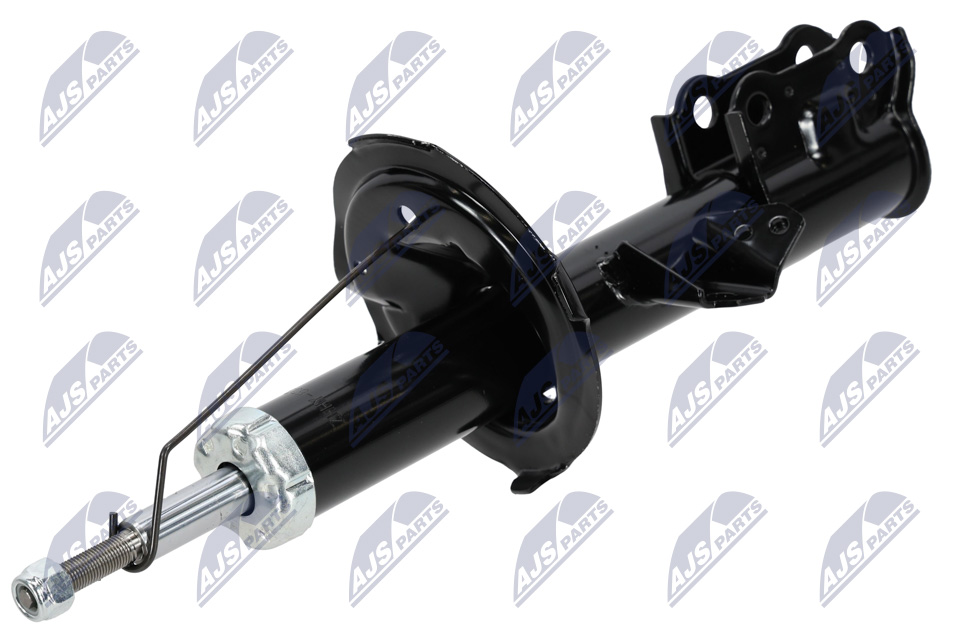 Ammortizzatore - A-HY-533 NTY