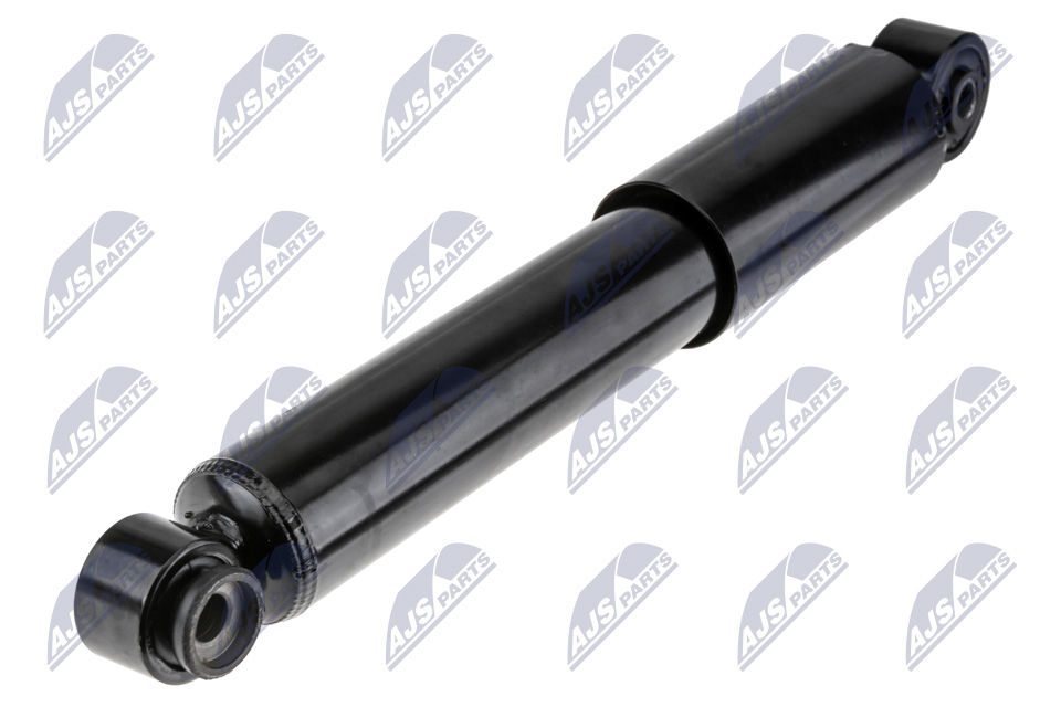 Shock Absorber - A-HY-534 NTY