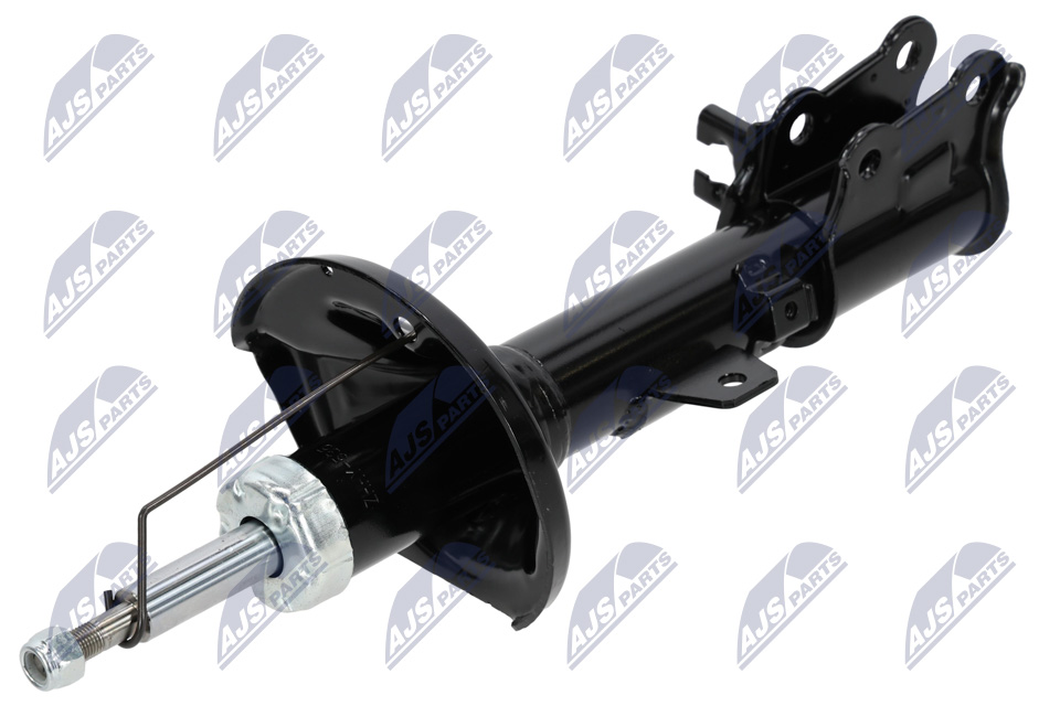 Shock Absorber - A-HY-535 NTY