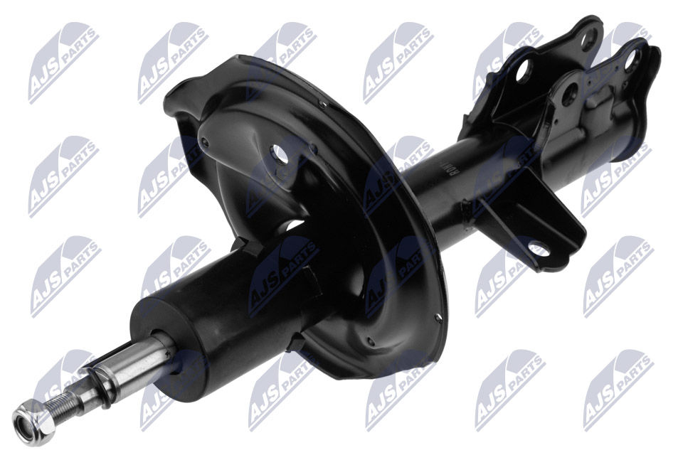 Shock Absorber - A-HY-538 NTY