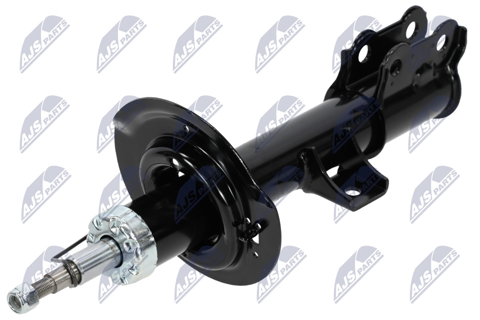 Shock Absorber - A-HY-539 NTY