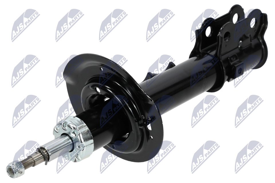 Shock Absorber - A-HY-540 NTY