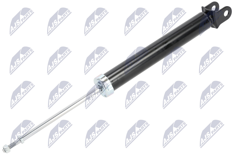 Shock Absorber - A-HY-542 NTY