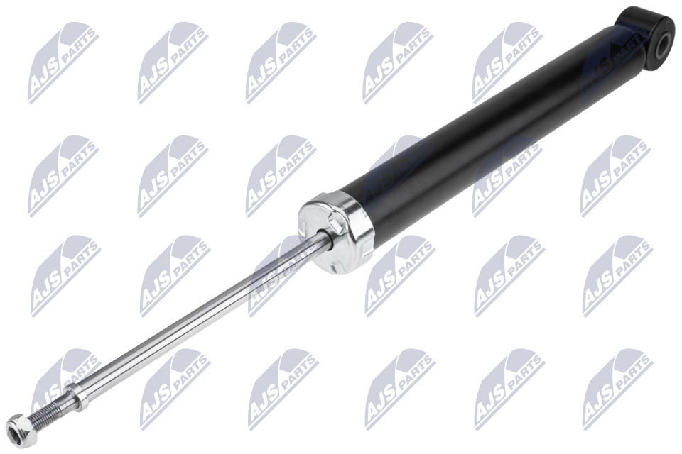 Shock Absorber - A-HY-544 NTY