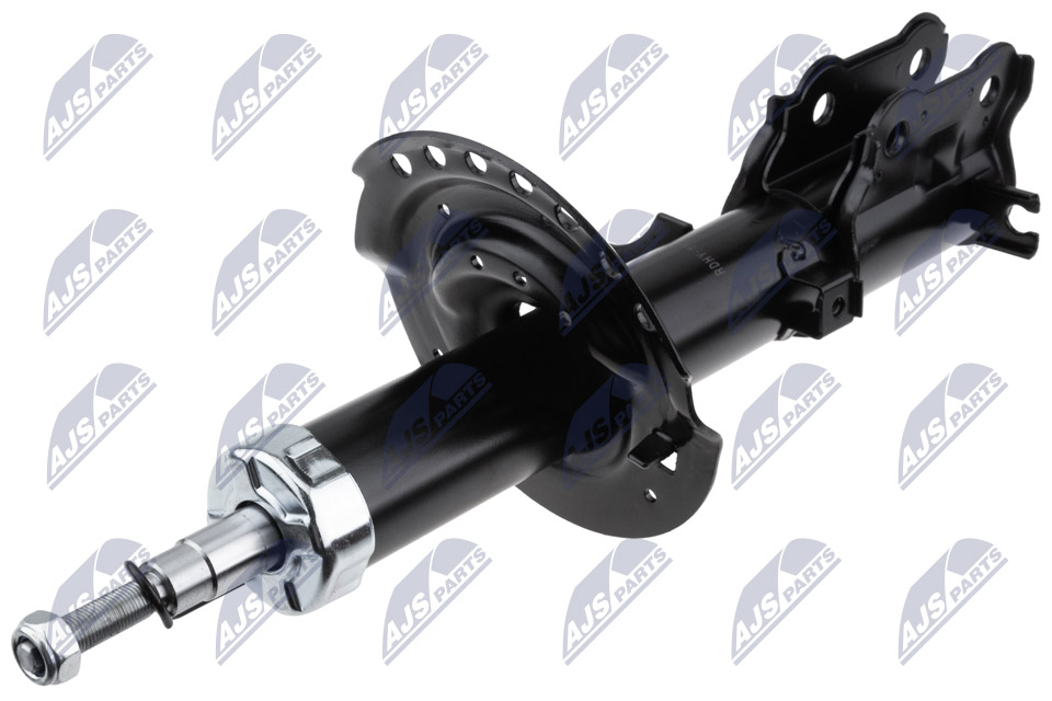 Shock Absorber - A-HY-546 NTY