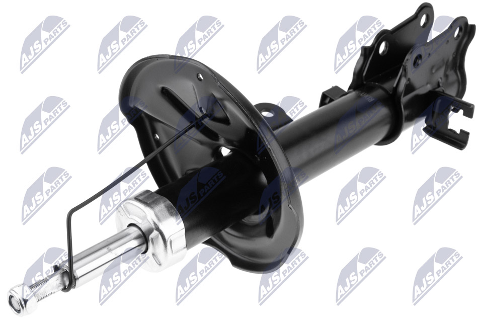 Ammortizzatore - A-HY-547 NTY
