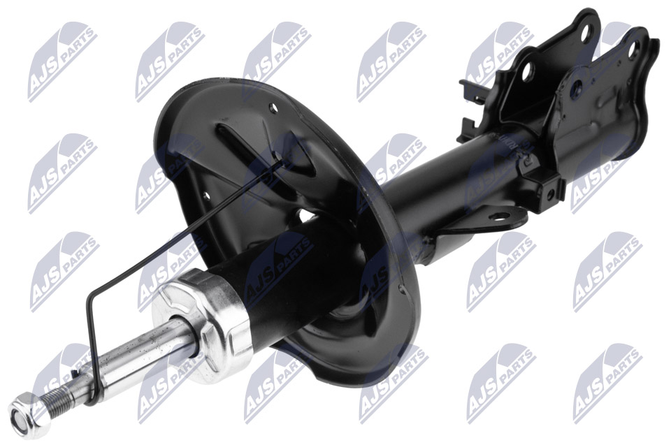Ammortizzatore - A-HY-548 NTY