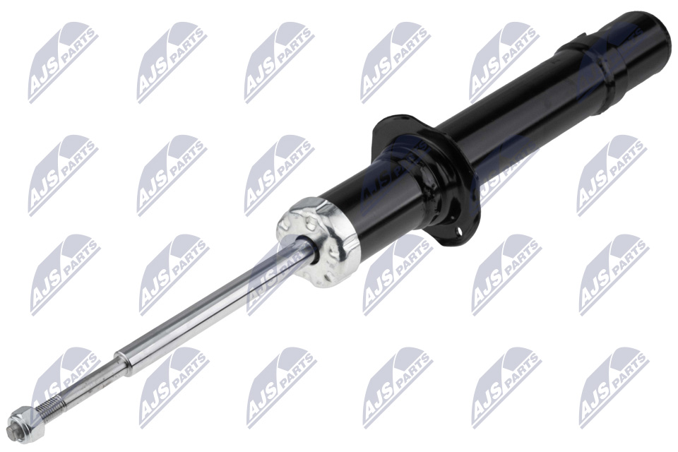 Shock Absorber - A-HY-549 NTY
