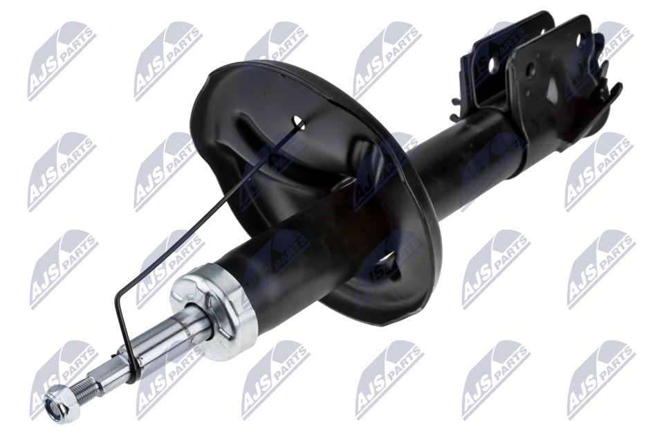 Ammortizzatore - A-HY-551 NTY