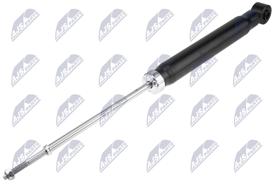 Ammortizzatore - A-HY-553 NTY