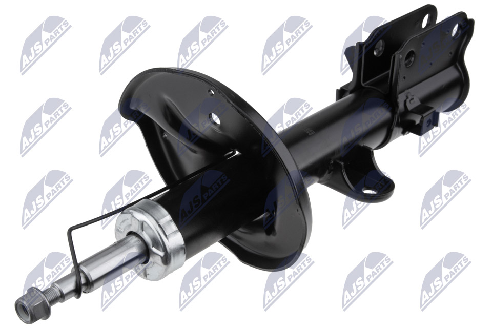 Shock Absorber - A-HY-555 NTY