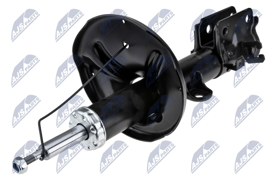 Shock Absorber - A-HY-556 NTY