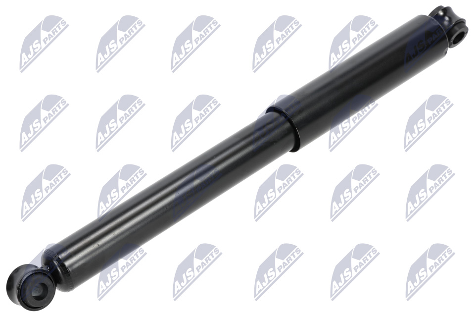Shock Absorber - A-IS-001 NTY