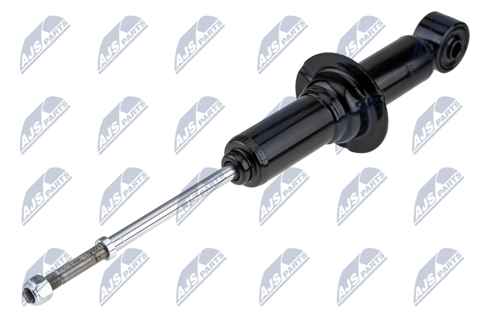 Shock Absorber - A-IS-002 NTY