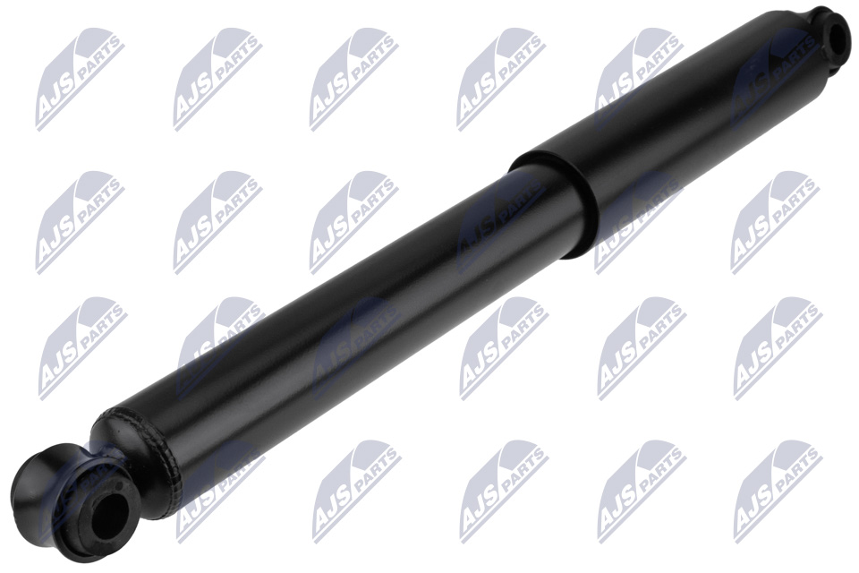 amortizatorius - A-IS-003 NTY