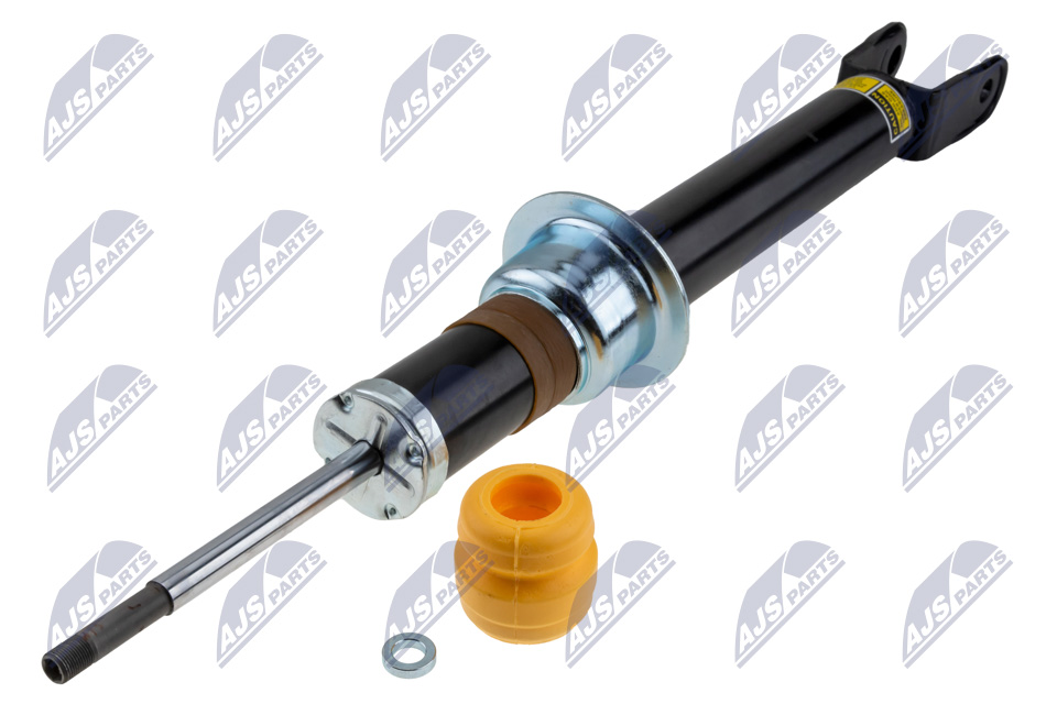 Shock Absorber - A-JG-000 NTY