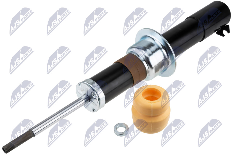 Shock Absorber - A-JG-002 NTY