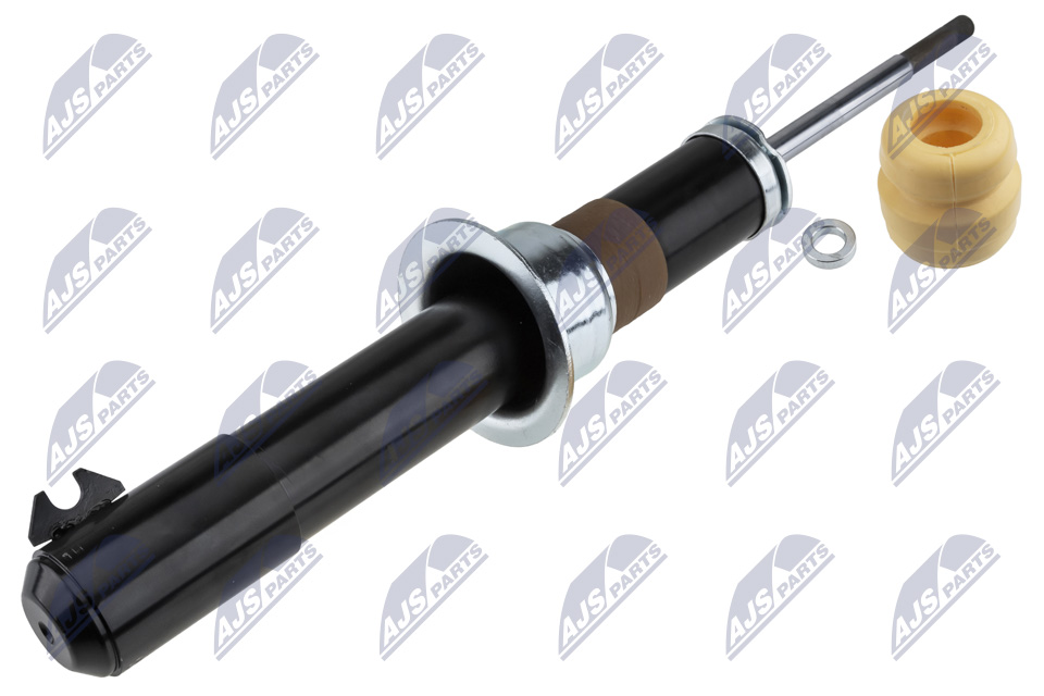 Shock Absorber - A-JG-002 NTY