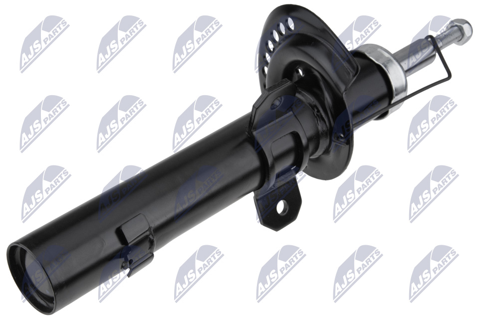 Shock Absorber - A-JG-003 NTY