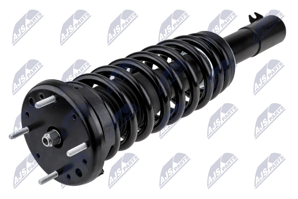 Stoßdämpfer - A-JG-004 NTY