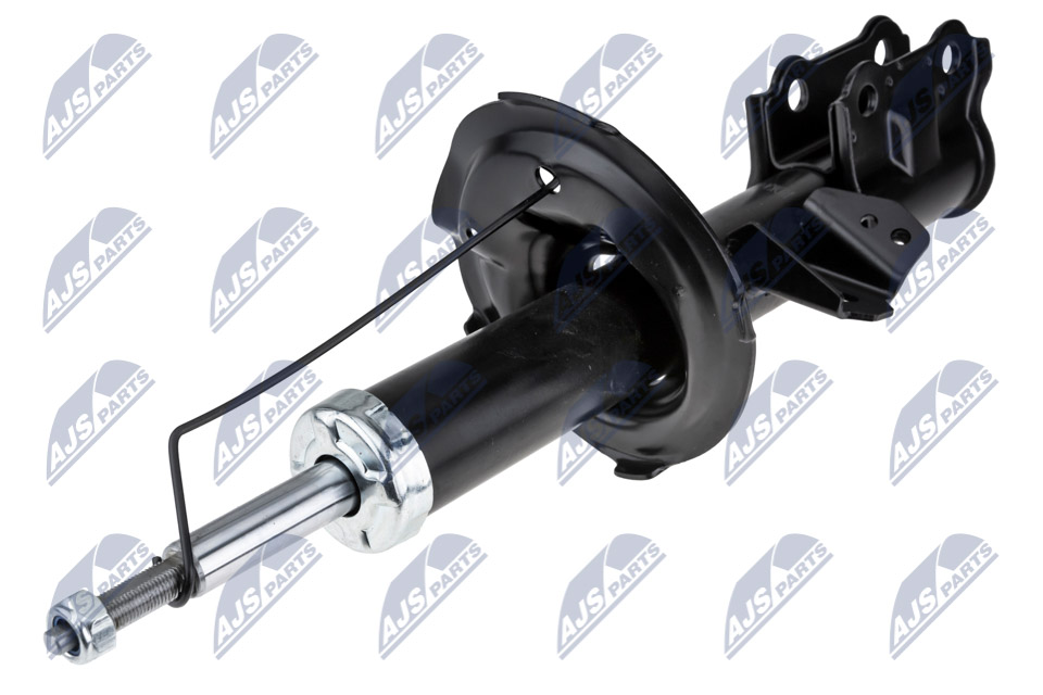 Shock Absorber - A-KA-300 NTY