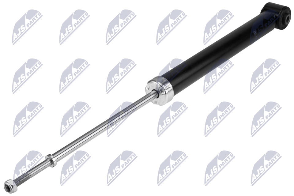 Shock Absorber - A-KA-302 NTY