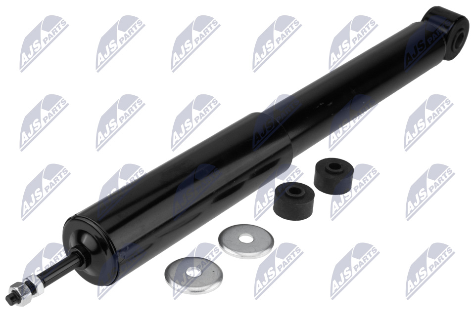 Shock Absorber - A-KA-305 NTY