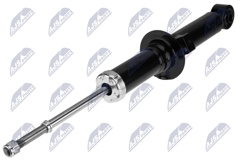 Shock Absorber - A-KA-306 NTY